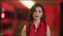 Yuva Crime Files - 14th May 2025